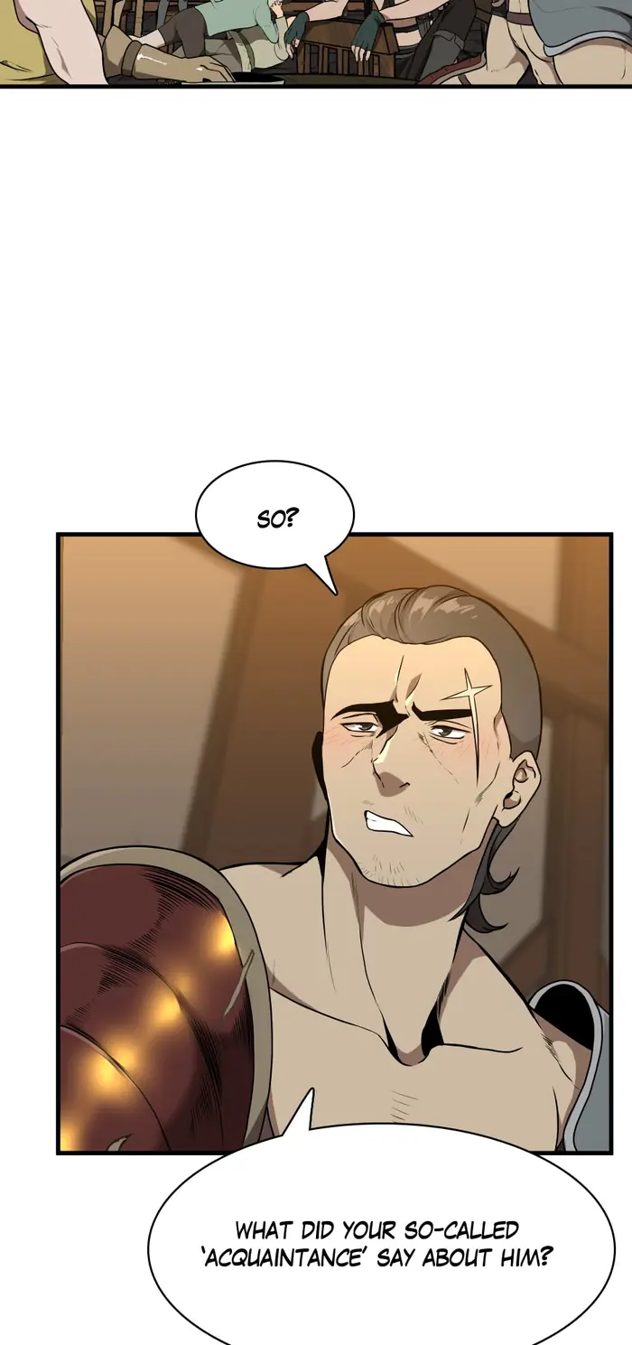 The Beginning After the End Chapter 57 image 012_optimized